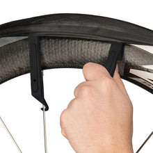Load image into Gallery viewer, Bicycle Repair Tool Hardened Tire Lever (3 PCs)
