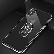 Load image into Gallery viewer, MULTI-FUNCTION PHONE HOLDER
