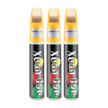 Load image into Gallery viewer, Car Scratch Remover Pen

