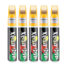 Load image into Gallery viewer, Car Scratch Remover Pen
