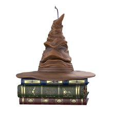 Load image into Gallery viewer, Magic Hat Resin Ornament
