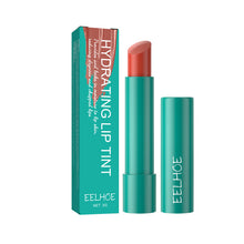 Load image into Gallery viewer, 24-Hours Moisture Hydrating Lip Tint
