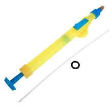 Load image into Gallery viewer, Water Sprayer Head Gardening Supplies
