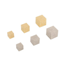 Load image into Gallery viewer, Magnetic Magic Cube
