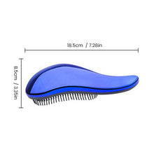 Load image into Gallery viewer, Pet Hair Comb
