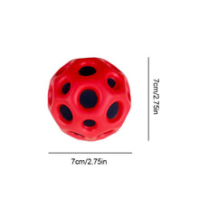 Load image into Gallery viewer, Space Ball
