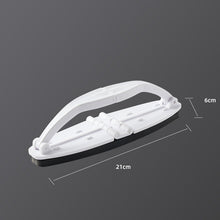 Load image into Gallery viewer, Foldable Cooktop Cleaner
