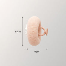 Load image into Gallery viewer, 💦Super Soft Bath Sponge Flower🌞
