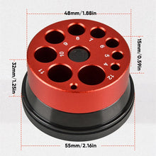Load image into Gallery viewer, Electric Drill Dust Collector
