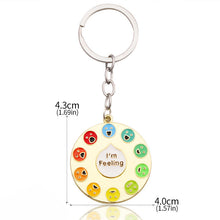 Load image into Gallery viewer, Express Yourself with Pins!
