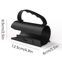Load image into Gallery viewer, Removable handle paper cutter
