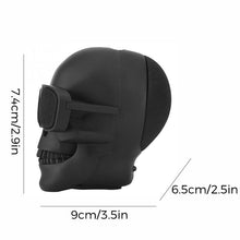 Load image into Gallery viewer, Skeleton Bluetooth Speaker
