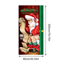 Load image into Gallery viewer, Christmas Outdoor Decorations
