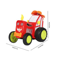 Load image into Gallery viewer, CRAZY JUMPING CAR

