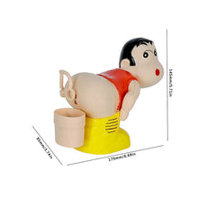 Load image into Gallery viewer, Funny gifts Fart Bubble Blower
