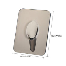 Load image into Gallery viewer, Photo Frame Vase Desktop Flower Arrangement Ornament
