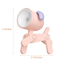 Load image into Gallery viewer, LED Cute Night Light

