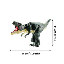 Load image into Gallery viewer, Fun Dinosaur Toy
