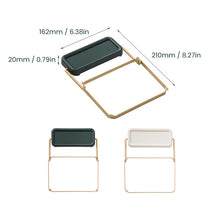 Load image into Gallery viewer, Kitchen Residue Filter Screen Holder
