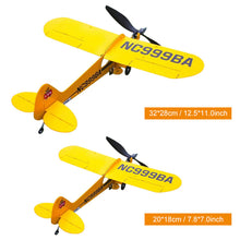 Load image into Gallery viewer, Airplane Weathervane

