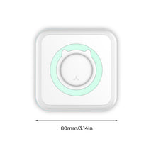 Load image into Gallery viewer, Instant Sticker Printer
