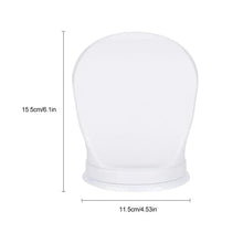 Load image into Gallery viewer, Shower Foot Rest Stand
