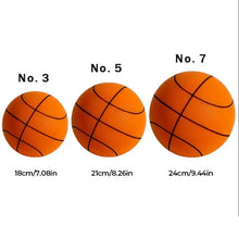 Load image into Gallery viewer, Handleshh Silent Basketball
