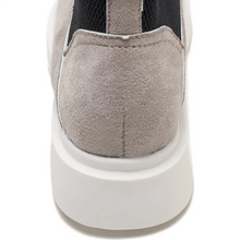 Load image into Gallery viewer, Women Low-cut Vulcanize Shoes
