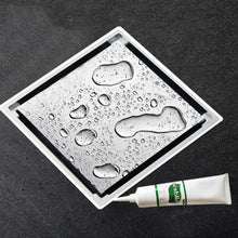 Load image into Gallery viewer, Tile Grout Repair
