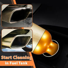 Load image into Gallery viewer, Instant Car Exhaust Handy Cleaner
