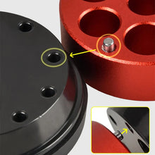 Load image into Gallery viewer, Electric Drill Dust Collector
