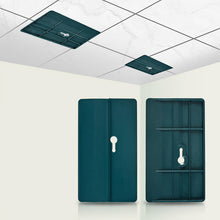 Load image into Gallery viewer, DRYWALL FITTING TOOL
