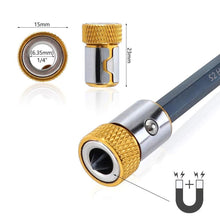 Load image into Gallery viewer, Universal Magnetic Ring
