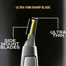 Load image into Gallery viewer, Ultra-thin Precision Trimmer

