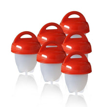 Load image into Gallery viewer, Hirundo Hard Boiled Egg Cooker
