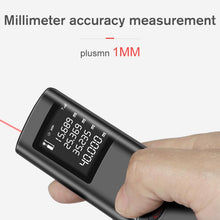 Load image into Gallery viewer, Mini Laser Rangefinder
