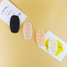 Load image into Gallery viewer, Silicone Bra Strap Cushion
