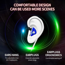 Load image into Gallery viewer, CK5 Sports Earphone
