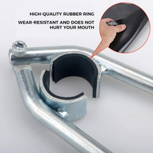 Load image into Gallery viewer, Faucet Aerator Wrench
