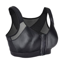 Load image into Gallery viewer, Women&#39;s Sports Bra Posture Corrector Bra
