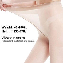 Load image into Gallery viewer, Super Flexible Magical Stockings
