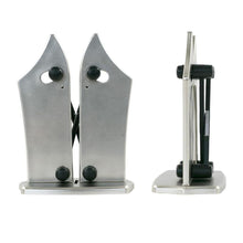 Load image into Gallery viewer, Domom Kitchen Knife Sharpener
