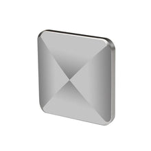 Load image into Gallery viewer, Desk Kinetic Skill Flip Toy
