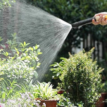 Load image into Gallery viewer, High Pressure Car Washing Spray Head
