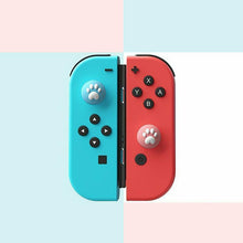 Load image into Gallery viewer, (Pre-sale) Soft Silicone Cover for Joy-Con Controller
