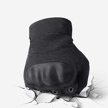 Load image into Gallery viewer, Full Finger Tactical Gloves
