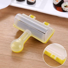 Load image into Gallery viewer, Hirundo SUSHI SHAKE SHAKE
