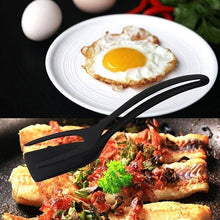 Load image into Gallery viewer, Hirundo 2-in-1 Pliers Handle and Spatula （Buy 2 Free Shipping）
