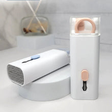 Load image into Gallery viewer, 7-In-1 Cleaning Kit
