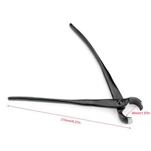 Load image into Gallery viewer, Branch Knob Cutter for Gardening
